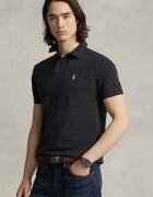 Polo Ralph Lauren Тениска с яка
