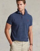 Polo Ralph Lauren Тениска с яка