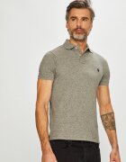 Polo Ralph Lauren Тениска с яка