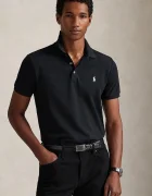 Polo Ralph Lauren Тениска с яка