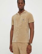 Polo Ralph Lauren Тениска с яка
