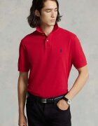 Polo Ralph Lauren Тениска с яка
