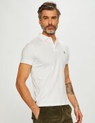 Polo Ralph Lauren Тениска с яка