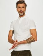 Polo Ralph Lauren Тениска с яка