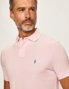 Polo Ralph Lauren Тениска с яка