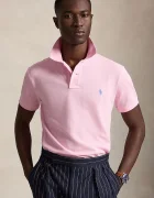 Polo Ralph Lauren Тениска с яка