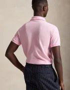 Polo Ralph Lauren Тениска с яка
