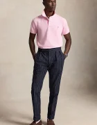 Polo Ralph Lauren Тениска с яка