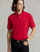 Polo Ralph Lauren Тениска с яка 710549E+11