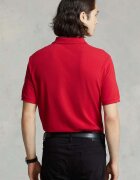 Polo Ralph Lauren Тениска с яка 710549E+11