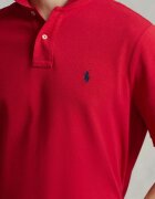 Polo Ralph Lauren Тениска с яка 710549E+11