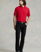 Polo Ralph Lauren Тениска с яка 710549E+11