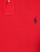 Polo Ralph Lauren Тениска с яка 710549E+11