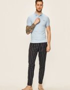 Polo Ralph Lauren Тениска с яка 710686E+11