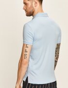 Polo Ralph Lauren Тениска с яка 710686E+11