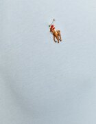 Polo Ralph Lauren Тениска с яка 710686E+11