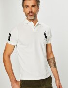 Polo Ralph Lauren Тениска с яка 710688969003