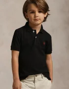 Polo Ralph Lauren Тениска с яка
