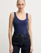 Polo Ralph Lauren Топ