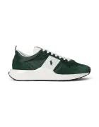 Polo Ralph Lauren Train 89 Rib маратонки мъжки зелени 809P07284001