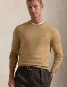 Polo Ralph Lauren Вълнен пуловер