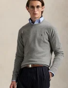 Polo Ralph Lauren Вълнен пуловер
