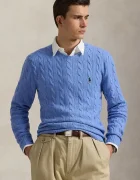 Polo Ralph Lauren Вълнен пуловер