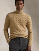 Polo Ralph Lauren Вълнен пуловер