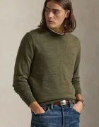 Polo Ralph Lauren Вълнен пуловер