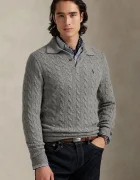 Polo Ralph Lauren Вълнен пуловер