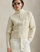 Polo Ralph Lauren Вълнен пуловер