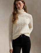 Polo Ralph Lauren Вълнен пуловер