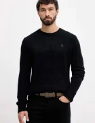 Polo Ralph Lauren Вълнен пуловер