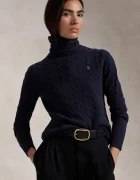 Polo Ralph Lauren Вълнен пуловер