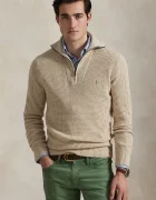 Polo Ralph Lauren Вълнен пуловер
