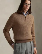 Polo Ralph Lauren Вълнен пуловер