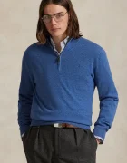 Polo Ralph Lauren Вълнен пуловер