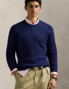Polo Ralph Lauren Вълнен пуловер