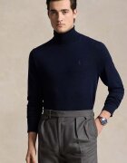Polo Ralph Lauren Вълнен пуловер