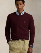 Polo Ralph Lauren Вълнен пуловер