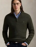Polo Ralph Lauren Вълнен пуловер