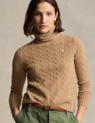 Polo Ralph Lauren Вълнен пуловер