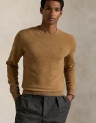 Polo Ralph Lauren Вълнен пуловер