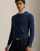 Polo Ralph Lauren Вълнен пуловер
