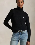 Polo Ralph Lauren Вълнен пуловер