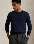 Polo Ralph Lauren Вълнен пуловер