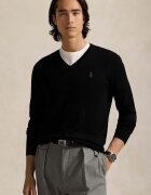 Polo Ralph Lauren Вълнен пуловер RWS-Longsleeve