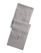 Polo Ralph Lauren Вълнен шал