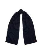 Polo Ralph Lauren Вълнен шал