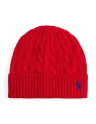Polo Ralph Lauren Вълнена шапка
